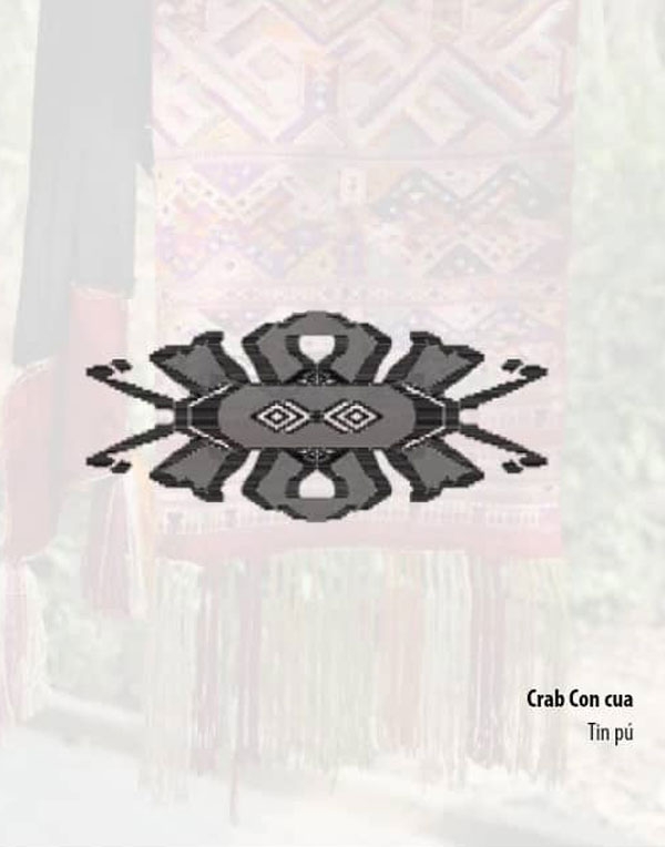 hoa van thai 36