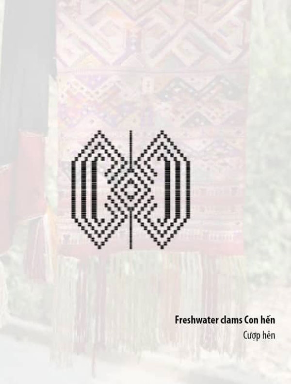 hoa van thai 38