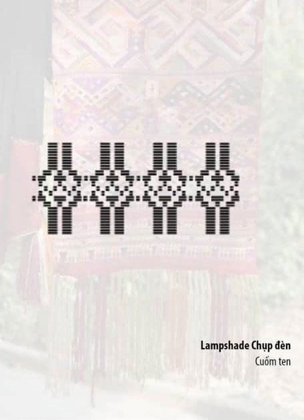 hoa van thai 39