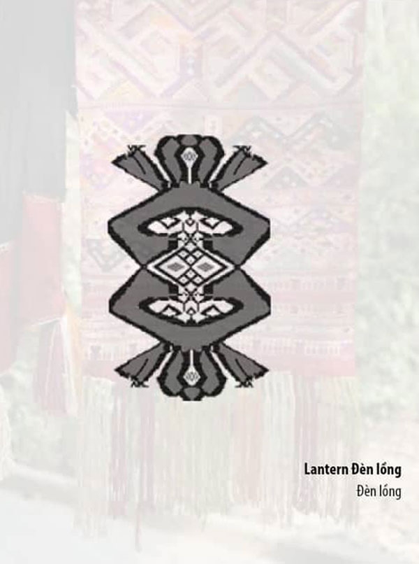 hoa van thai 40