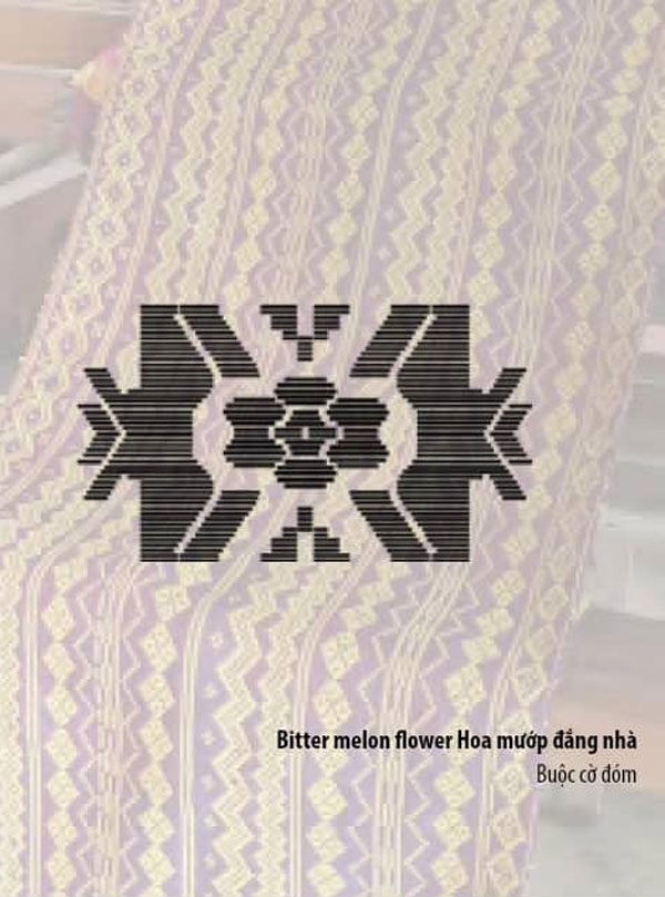 hoa van thai 51