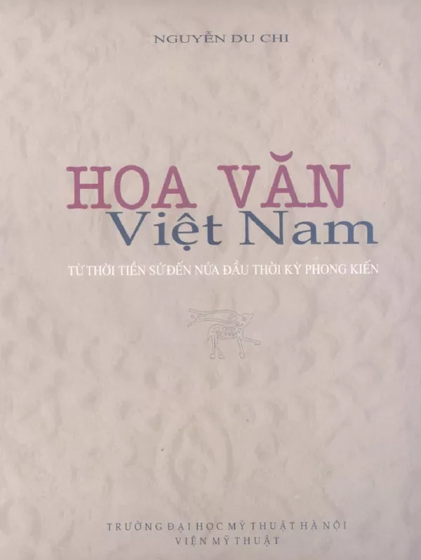 hoa van 0