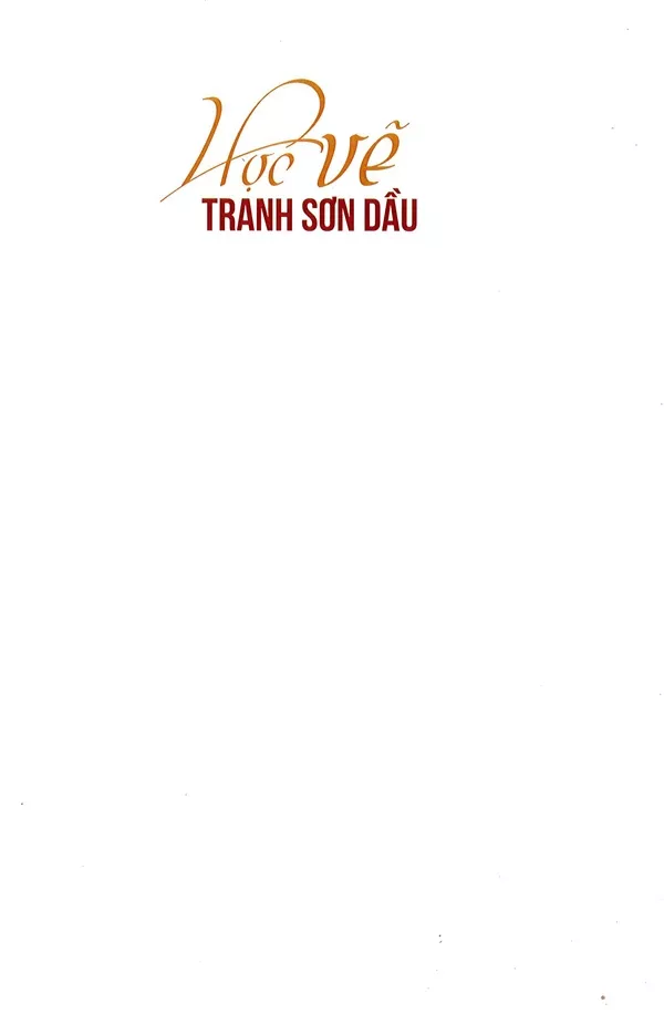 tranh sọn dau 3