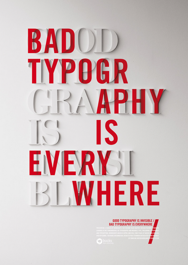 typography 2