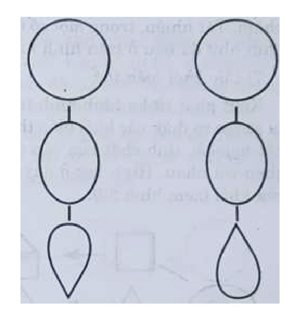 QUAN NIỆM VỀ KHỐI- KHÔNG GIAN TỈ LỆ NHỊP ĐIỆU TRONG KIẾN TRÚC anh 1 hinh 19 - QUAN NIỆM VỀ KHỐI- KHÔNG GIAN TỈ LỆ NHỊP ĐIỆU TRONG KIẾN TRÚC