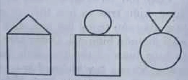 QUAN NIỆM VỀ KHỐI- KHÔNG GIAN TỈ LỆ NHỊP ĐIỆU TRONG KIẾN TRÚC anh 3 hinh 21 - QUAN NIỆM VỀ KHỐI- KHÔNG GIAN TỈ LỆ NHỊP ĐIỆU TRONG KIẾN TRÚC