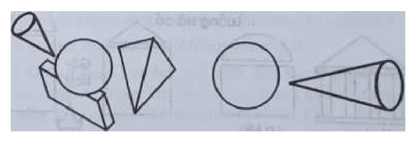 QUAN NIỆM VỀ KHỐI- KHÔNG GIAN TỈ LỆ NHỊP ĐIỆU TRONG KIẾN TRÚC anh 5 hinh 23 - QUAN NIỆM VỀ KHỐI- KHÔNG GIAN TỈ LỆ NHỊP ĐIỆU TRONG KIẾN TRÚC