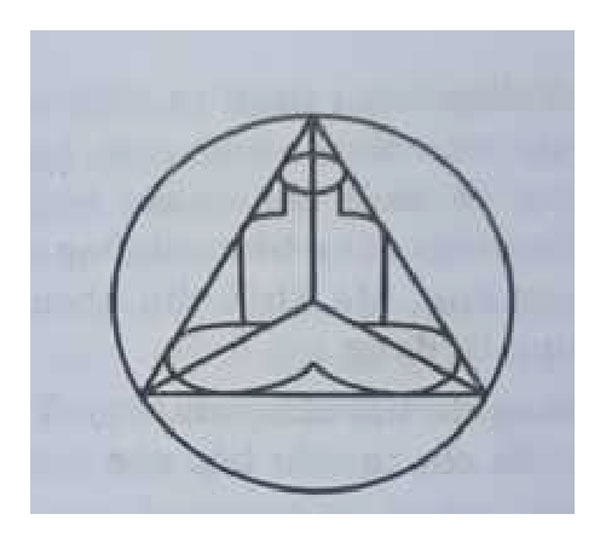 QUAN NIỆM VỀ KHỐI- KHÔNG GIAN TỈ LỆ NHỊP ĐIỆU TRONG KIẾN TRÚC anh 8 hinh 26 - QUAN NIỆM VỀ KHỐI- KHÔNG GIAN TỈ LỆ NHỊP ĐIỆU TRONG KIẾN TRÚC