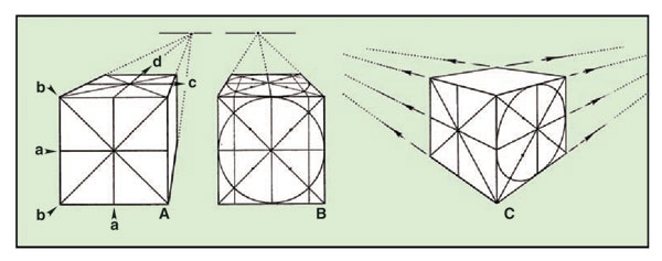 khong gian 28