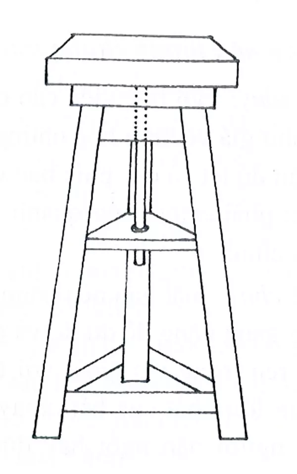 dung cu 7