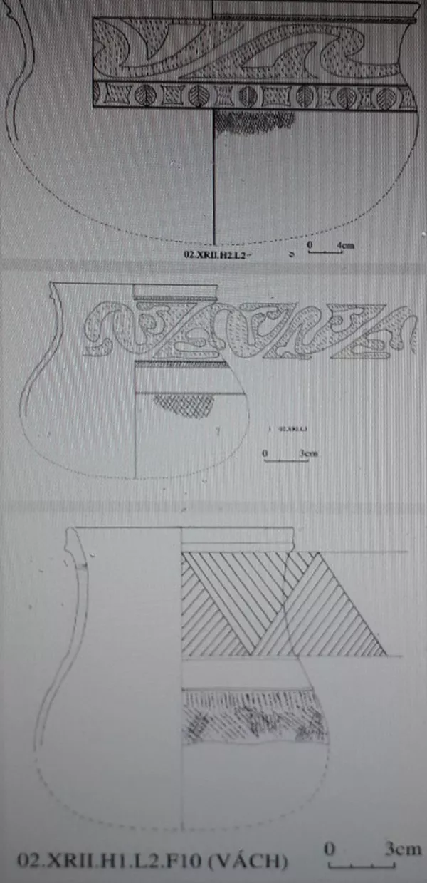 hoa van PN 18-19-20