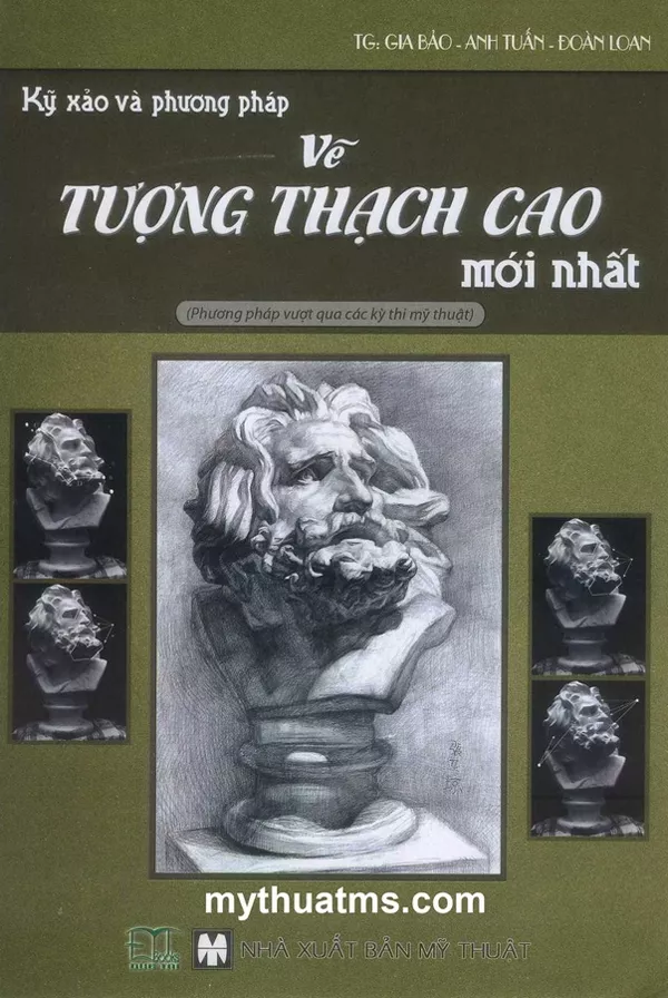 tuong thach cao 1