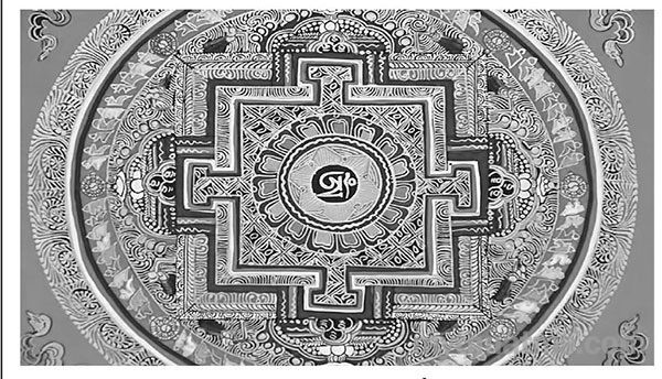 mandala 2