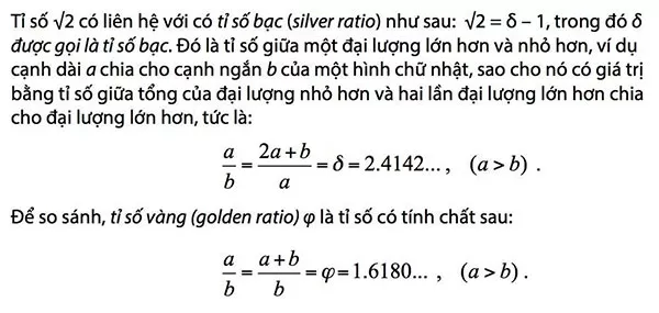 chieu cao 5