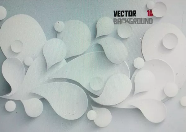 vector 1