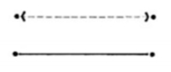 QUAN NIỆM VỀ KHỐI- KHÔNG GIAN TỈ LỆ NHỊP ĐIỆU TRONG KIẾN TRÚC bo doi diem 11 - QUAN NIỆM VỀ KHỐI- KHÔNG GIAN TỈ LỆ NHỊP ĐIỆU TRONG KIẾN TRÚC