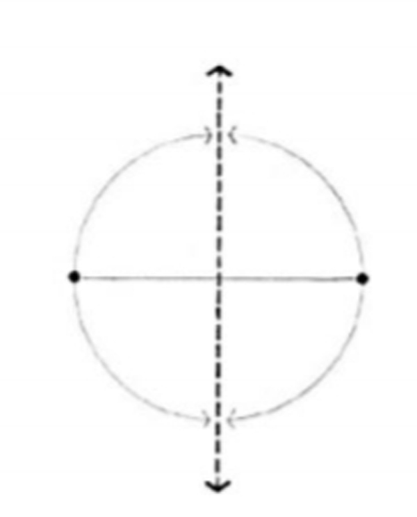 QUAN NIỆM VỀ KHỐI- KHÔNG GIAN TỈ LỆ NHỊP ĐIỆU TRONG KIẾN TRÚC bo doi diem 13 - QUAN NIỆM VỀ KHỐI- KHÔNG GIAN TỈ LỆ NHỊP ĐIỆU TRONG KIẾN TRÚC