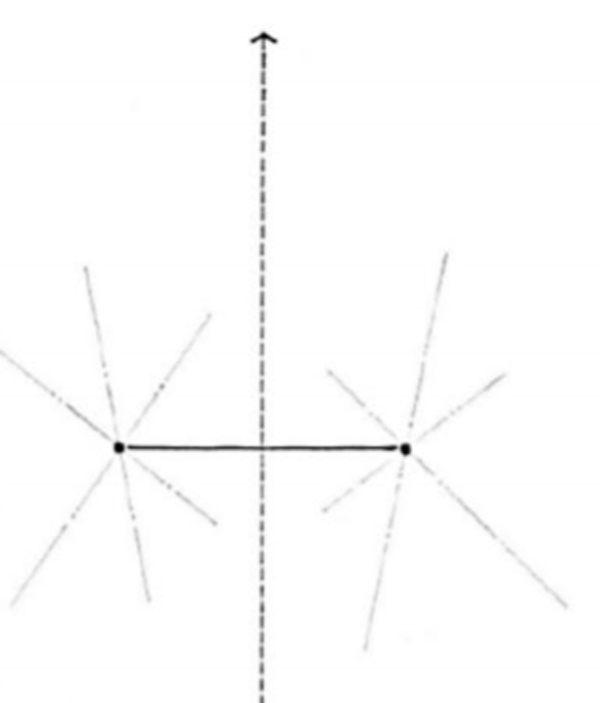 QUAN NIỆM VỀ KHỐI- KHÔNG GIAN TỈ LỆ NHỊP ĐIỆU TRONG KIẾN TRÚC bo doi diem 14 - QUAN NIỆM VỀ KHỐI- KHÔNG GIAN TỈ LỆ NHỊP ĐIỆU TRONG KIẾN TRÚC