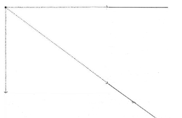 QUAN NIỆM VỀ KHỐI- KHÔNG GIAN TỈ LỆ NHỊP ĐIỆU TRONG KIẾN TRÚC duong 16 - QUAN NIỆM VỀ KHỐI- KHÔNG GIAN TỈ LỆ NHỊP ĐIỆU TRONG KIẾN TRÚC