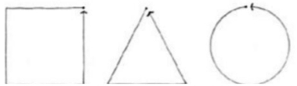 QUAN NIỆM VỀ KHỐI- KHÔNG GIAN TỈ LỆ NHỊP ĐIỆU TRONG KIẾN TRÚC duong 18 - QUAN NIỆM VỀ KHỐI- KHÔNG GIAN TỈ LỆ NHỊP ĐIỆU TRONG KIẾN TRÚC