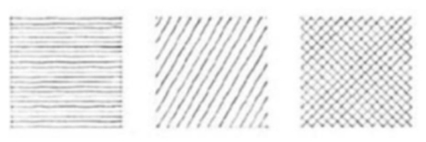 QUAN NIỆM VỀ KHỐI- KHÔNG GIAN TỈ LỆ NHỊP ĐIỆU TRONG KIẾN TRÚC duong 19 - QUAN NIỆM VỀ KHỐI- KHÔNG GIAN TỈ LỆ NHỊP ĐIỆU TRONG KIẾN TRÚC