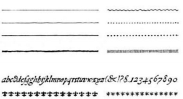 QUAN NIỆM VỀ KHỐI- KHÔNG GIAN TỈ LỆ NHỊP ĐIỆU TRONG KIẾN TRÚC duong 20 - QUAN NIỆM VỀ KHỐI- KHÔNG GIAN TỈ LỆ NHỊP ĐIỆU TRONG KIẾN TRÚC