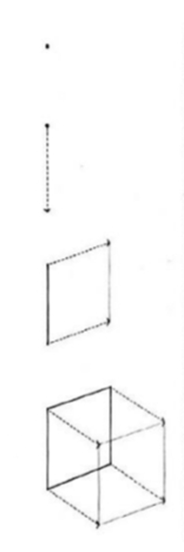 QUAN NIỆM VỀ KHỐI- KHÔNG GIAN TỈ LỆ NHỊP ĐIỆU TRONG KIẾN TRÚC yeu to 2 - QUAN NIỆM VỀ KHỐI- KHÔNG GIAN TỈ LỆ NHỊP ĐIỆU TRONG KIẾN TRÚC