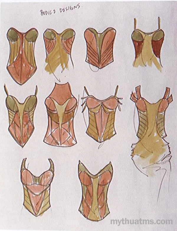 so tay thiet ke thoi trang  5