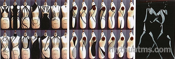 so tay thiet ke thoi trang 6