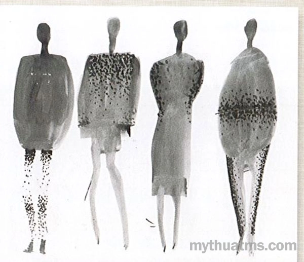 so tay thiet ke thoi trang 7