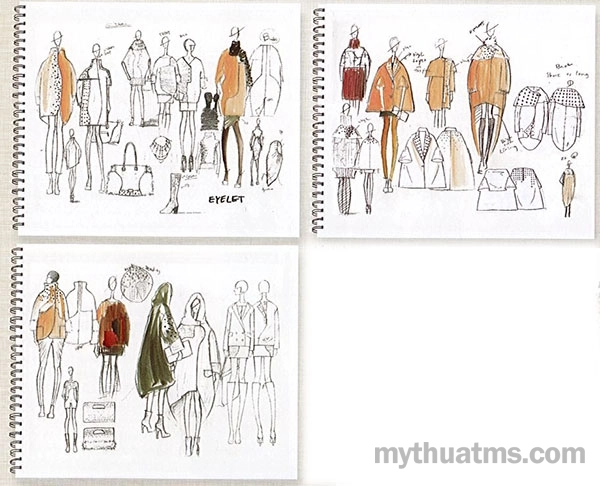 so tay thiet ke thoi trang 8