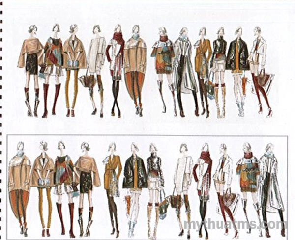 so tay thiet ke thoi trang 9