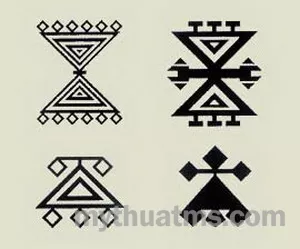 tham kilim 23