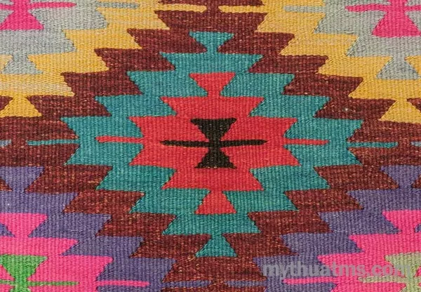 tham kilim 4