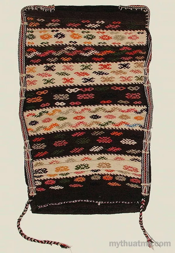 tham kilim 5