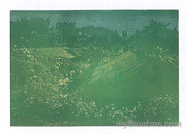 tranh khac go pha ban 1