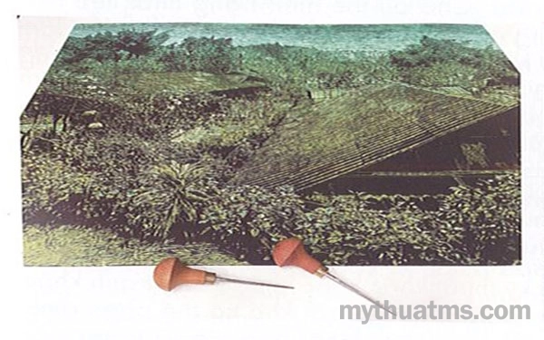 tranh khac go pha ban 3