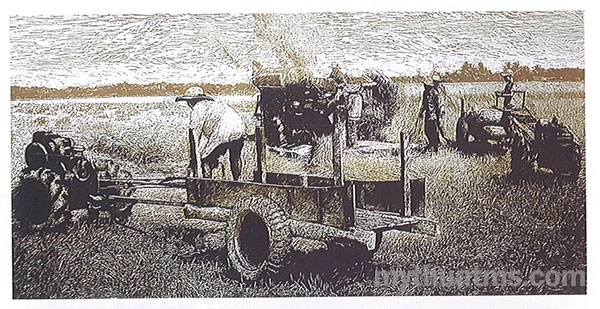 tranh khac go pha ban 5