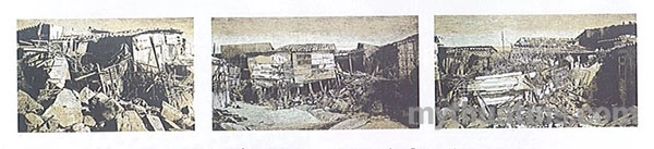 tranh khac go pha ban 7