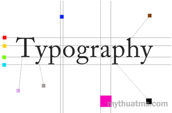 typography-p1-3