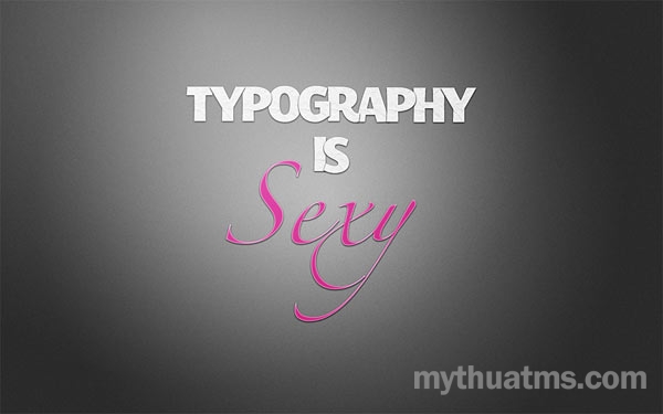 typography-p2-7