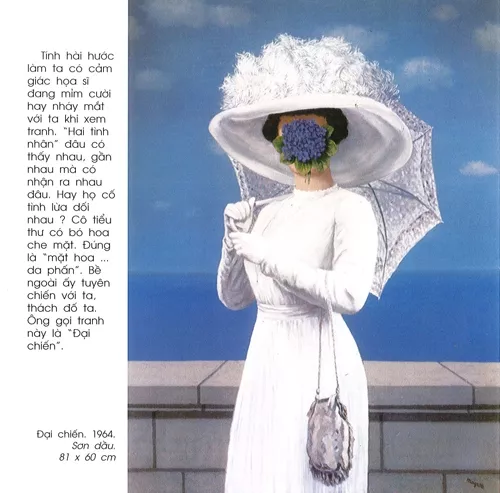 magritte 17