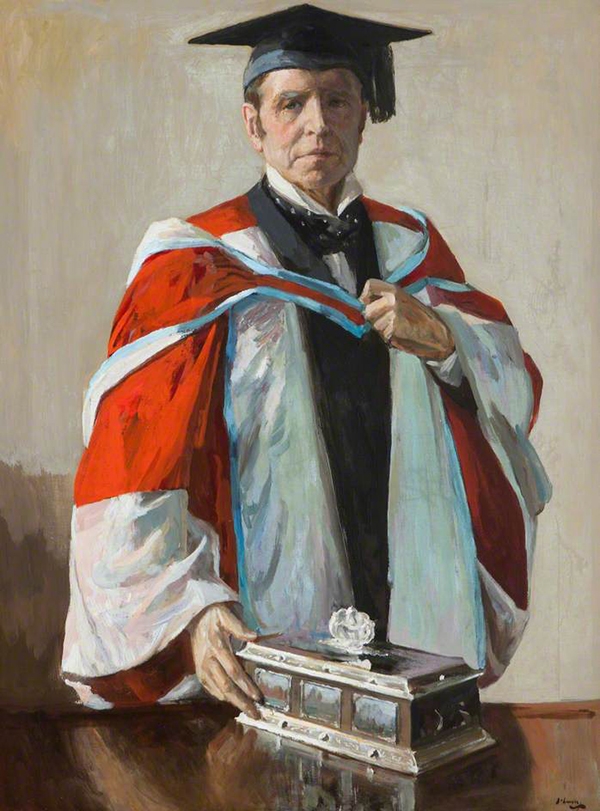 John Lavery 1