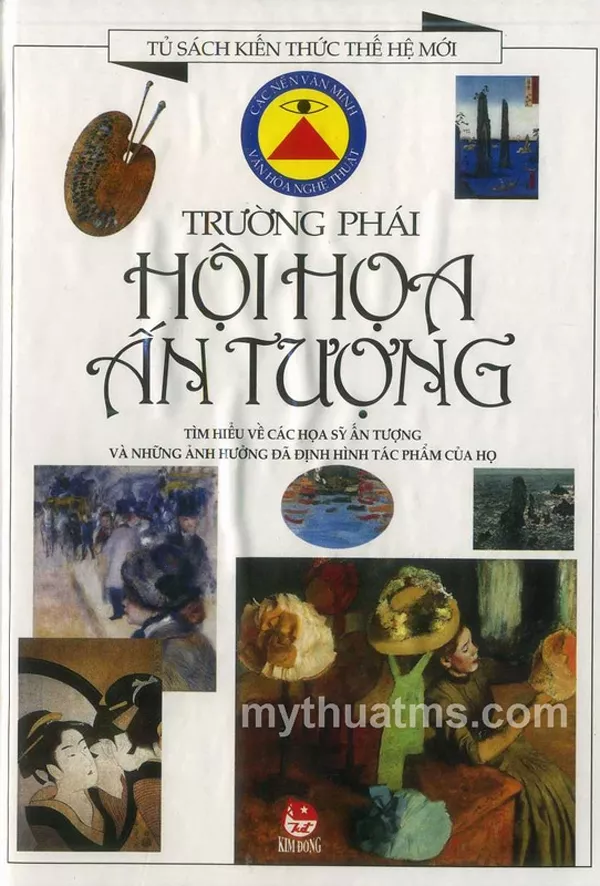 an tuong 1