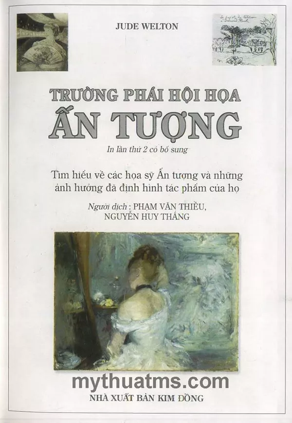 an tuong 2