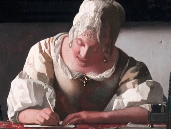 johannes vermeer 3