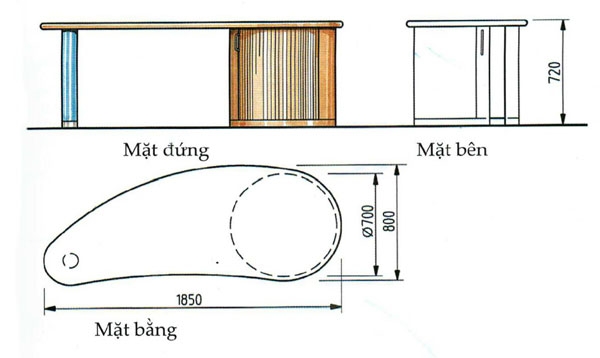 ban viet 10