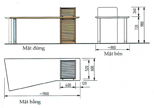 ban viet 9