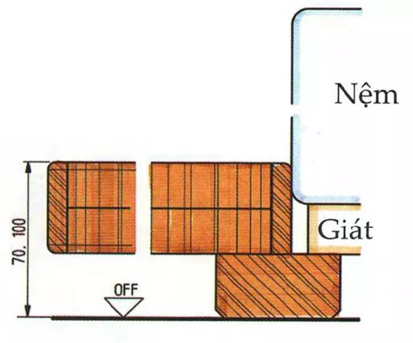 giuong 214-6