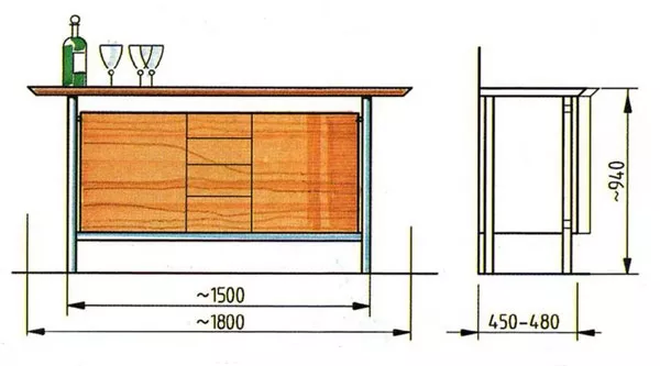 tu bup phe 115